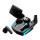 CANYON DoubleBee GTWS-2 Czarne - 1283210 - zdjęcie 3